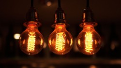 consumer energy efficiency