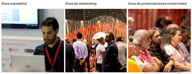 bim in construmat architecture