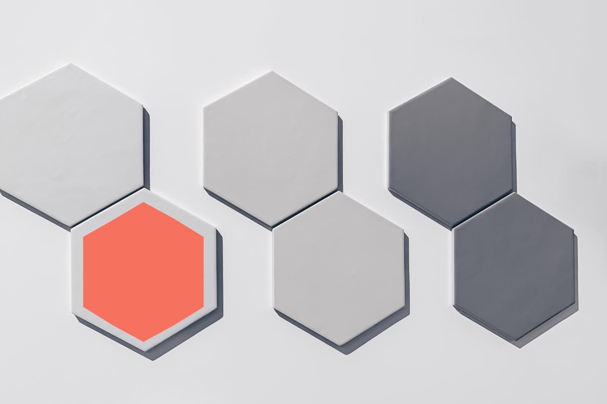 magnetic flooring and tiles