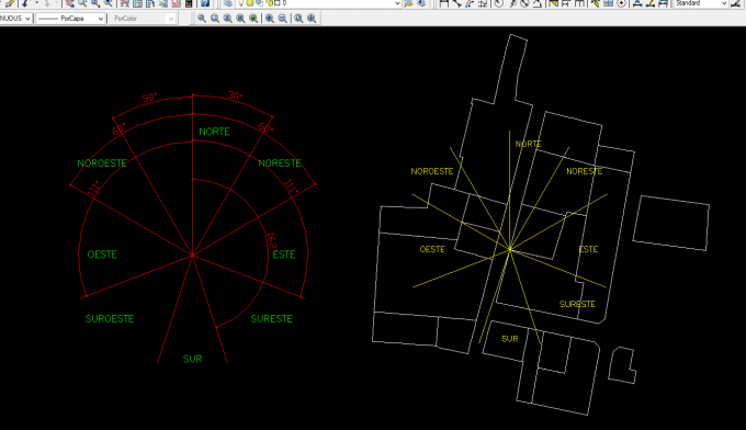 orientation energy certificate
