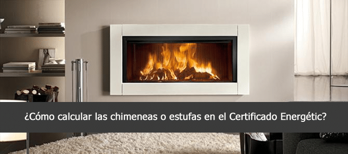 fireplace stove energy certificate