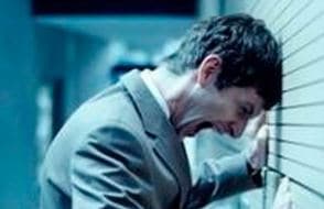 buy real estate without seeing a house