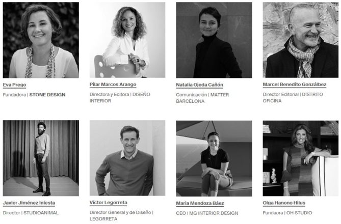 construmat conferences