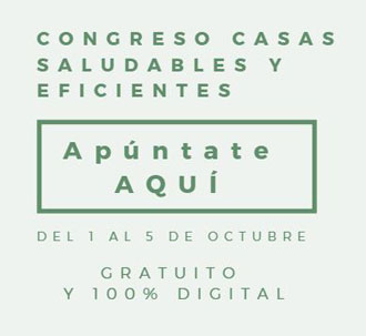 sustainable architecture congress