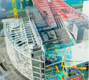 free bim online course