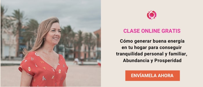 free feng shui courses