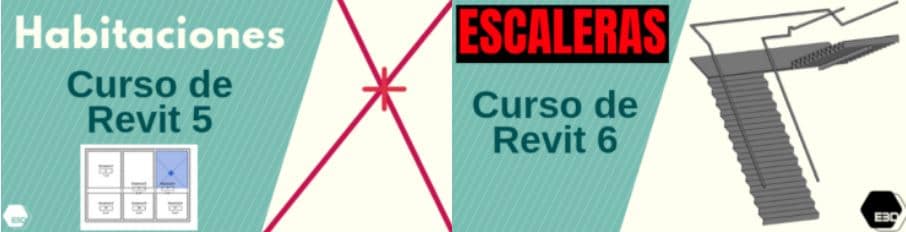 free online revit course