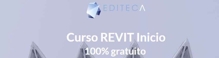 free online revit course