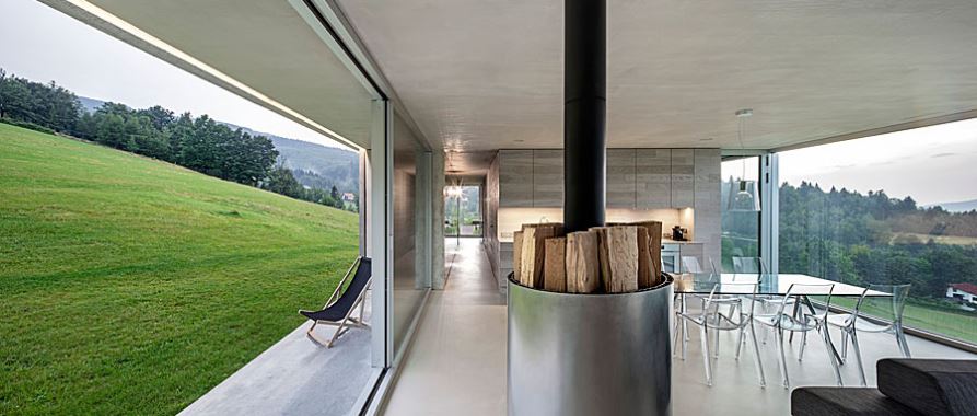 decoration best architecture