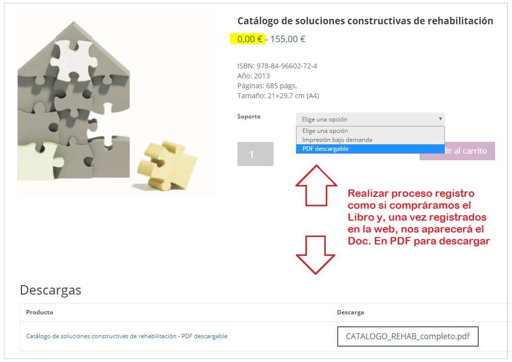 rehabilitation book download