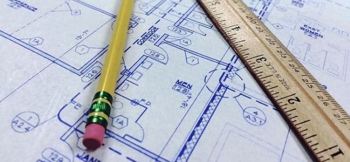 disadvantages of manufactured homes