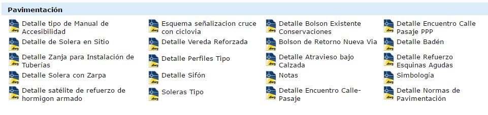universal design accessibility