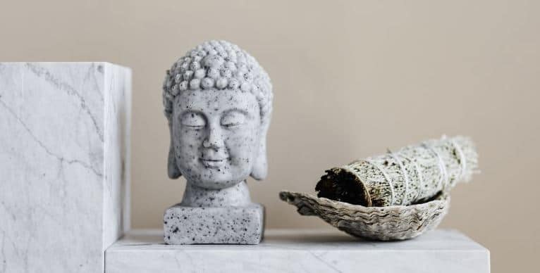 decorative styles for home design