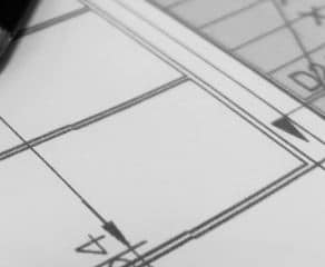 Architect training telework course