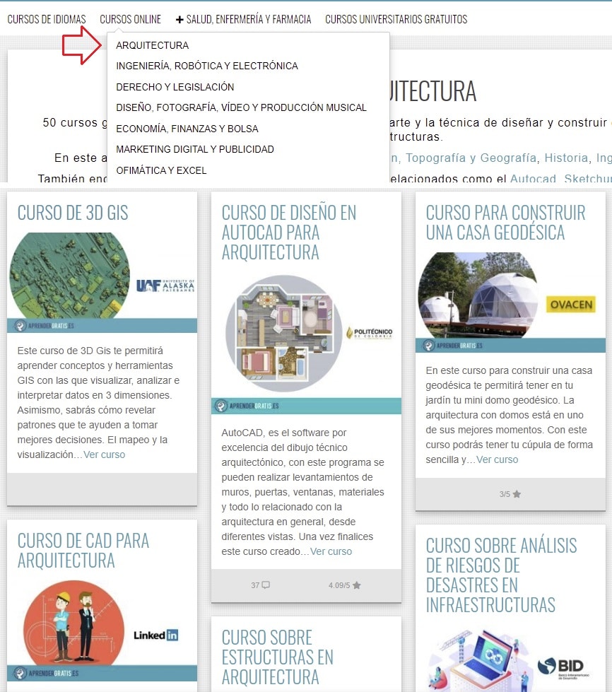 2d and 3d drawing software training