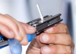 photovoltaic labor guarantees