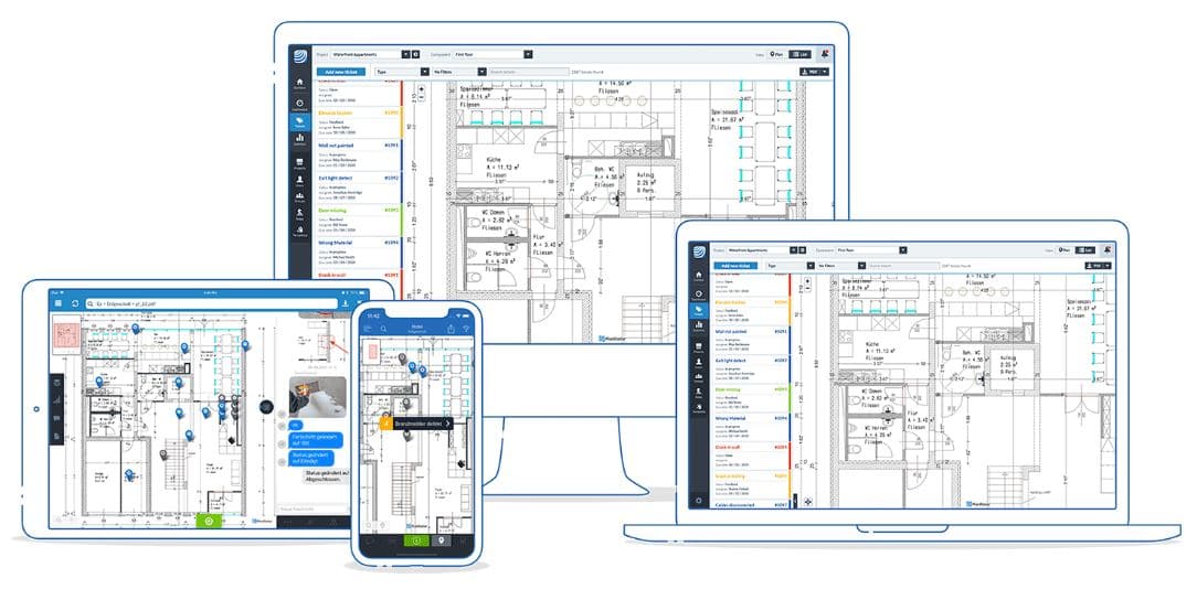 construction project management