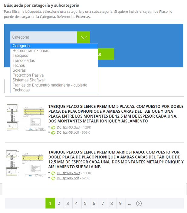 free autocad libraries