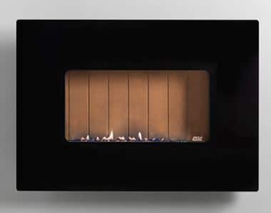 llar for home decoration