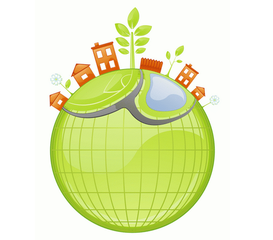 objective energy audit