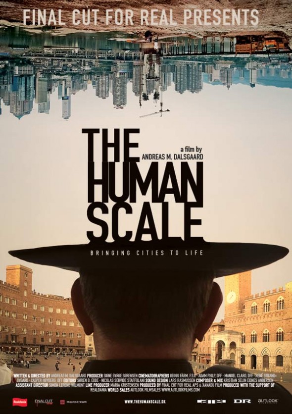 film on a human scale-the-human-scale