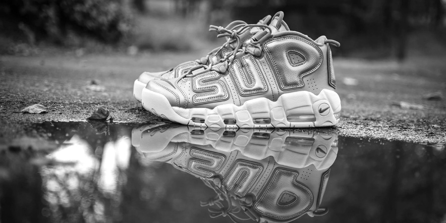 sustainable thinking