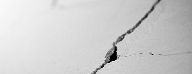 building resistance assessment