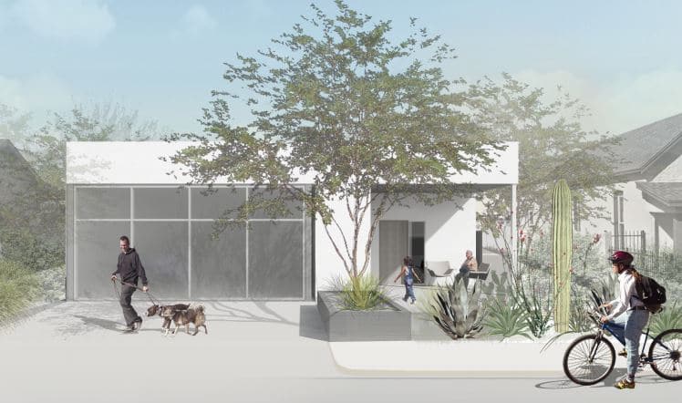 efficient house plans