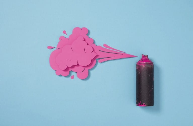 mural graffiti prices