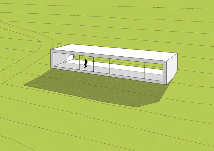 architecture properties