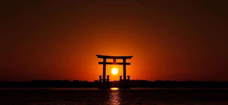 what is good and bad chi