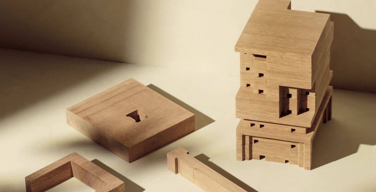 hive shelter for bees