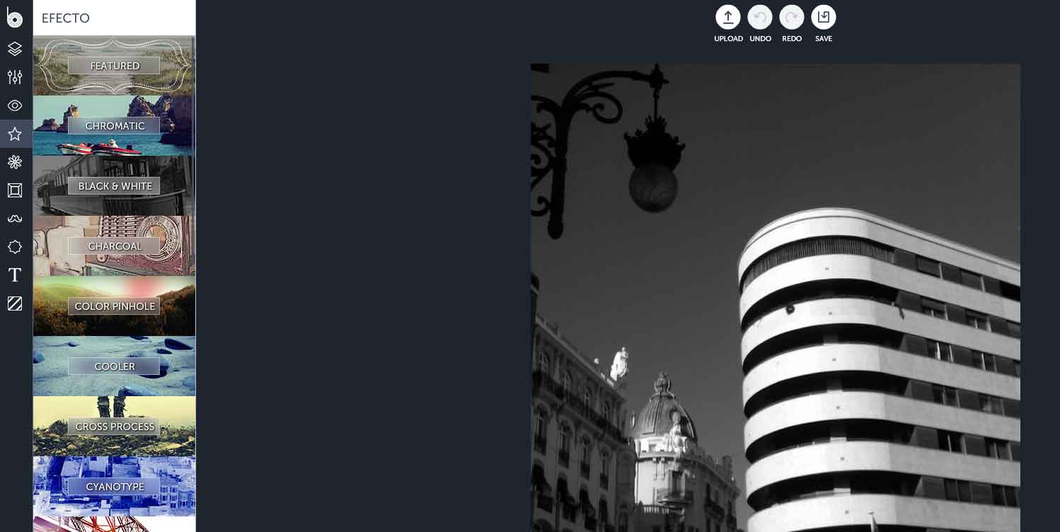 photo retouching to paint