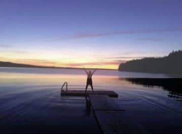 world architects routes