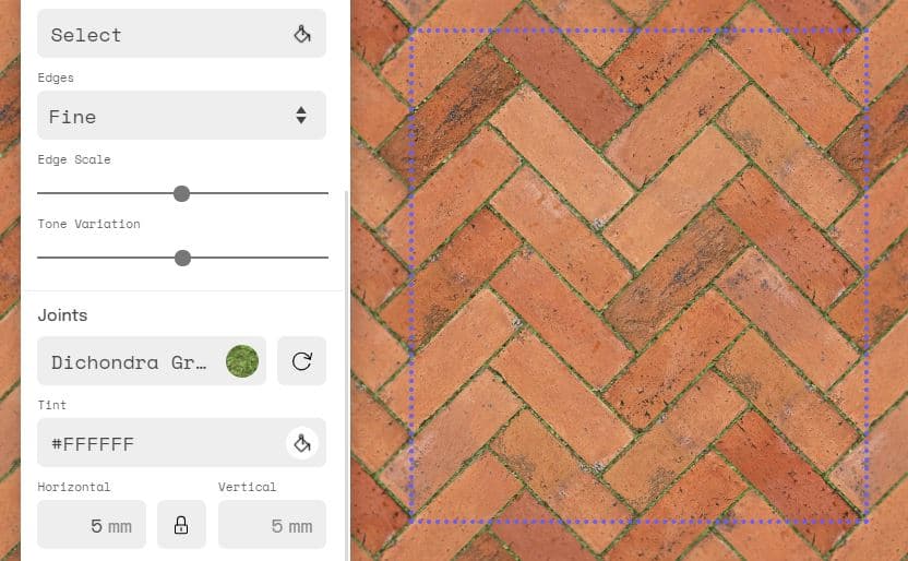 textures for photoshop