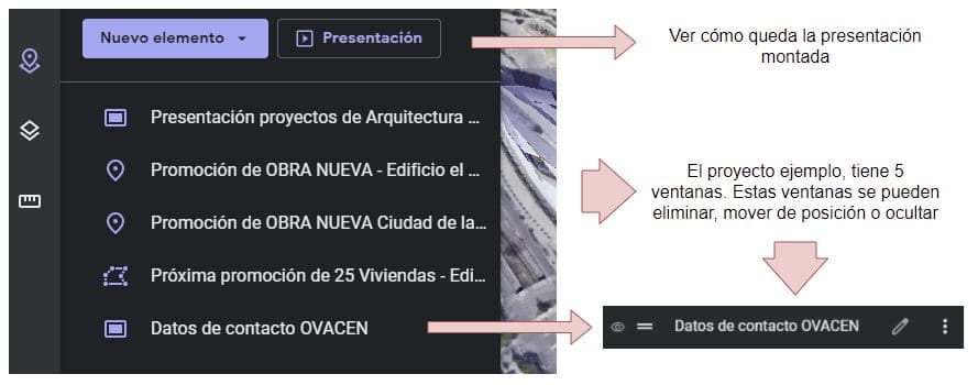 google earth windows