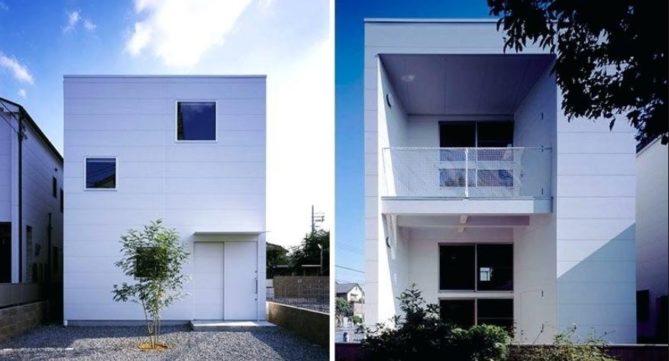 decorate small homes