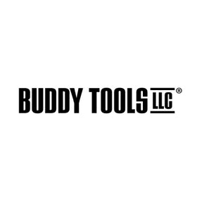 renovation apartment refurbishment with buddy tools