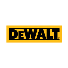 renovation apartment refurbishment with dewalt