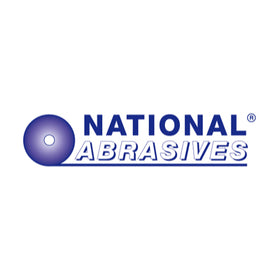 renovation apartment refurbishment with national abrasives