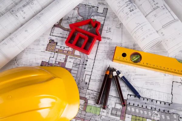 drafting service