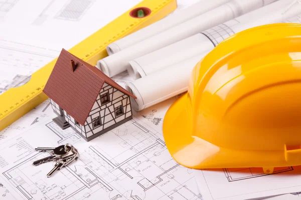 drafting services