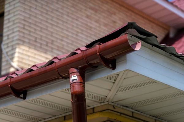 fascia soffits services