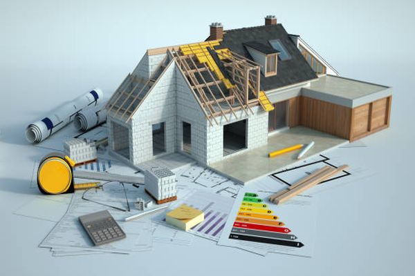 roofer roof repair