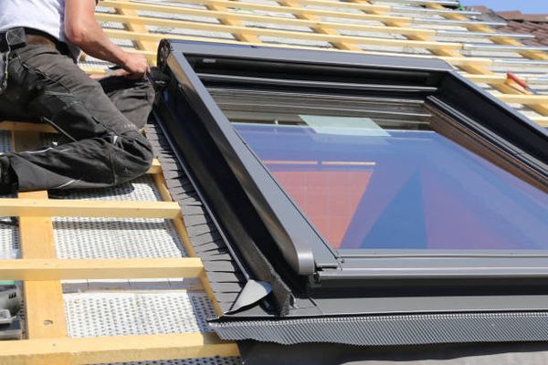 roofer services