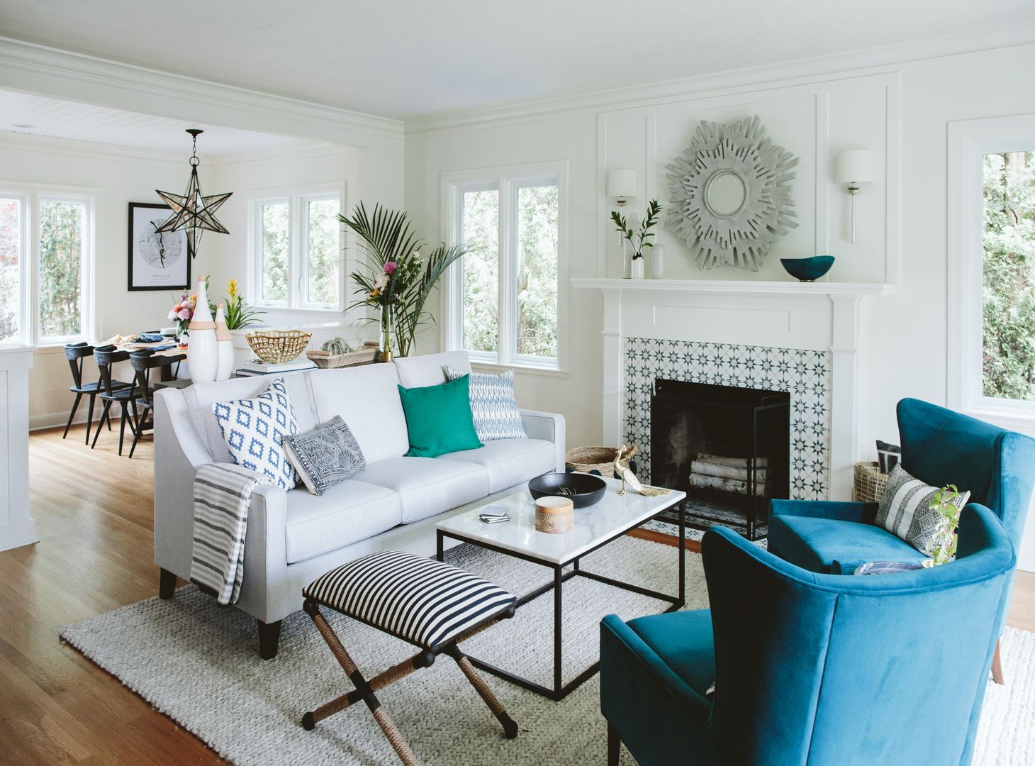 Decorating Disasters: 8 Mistakes You Need to Avoid