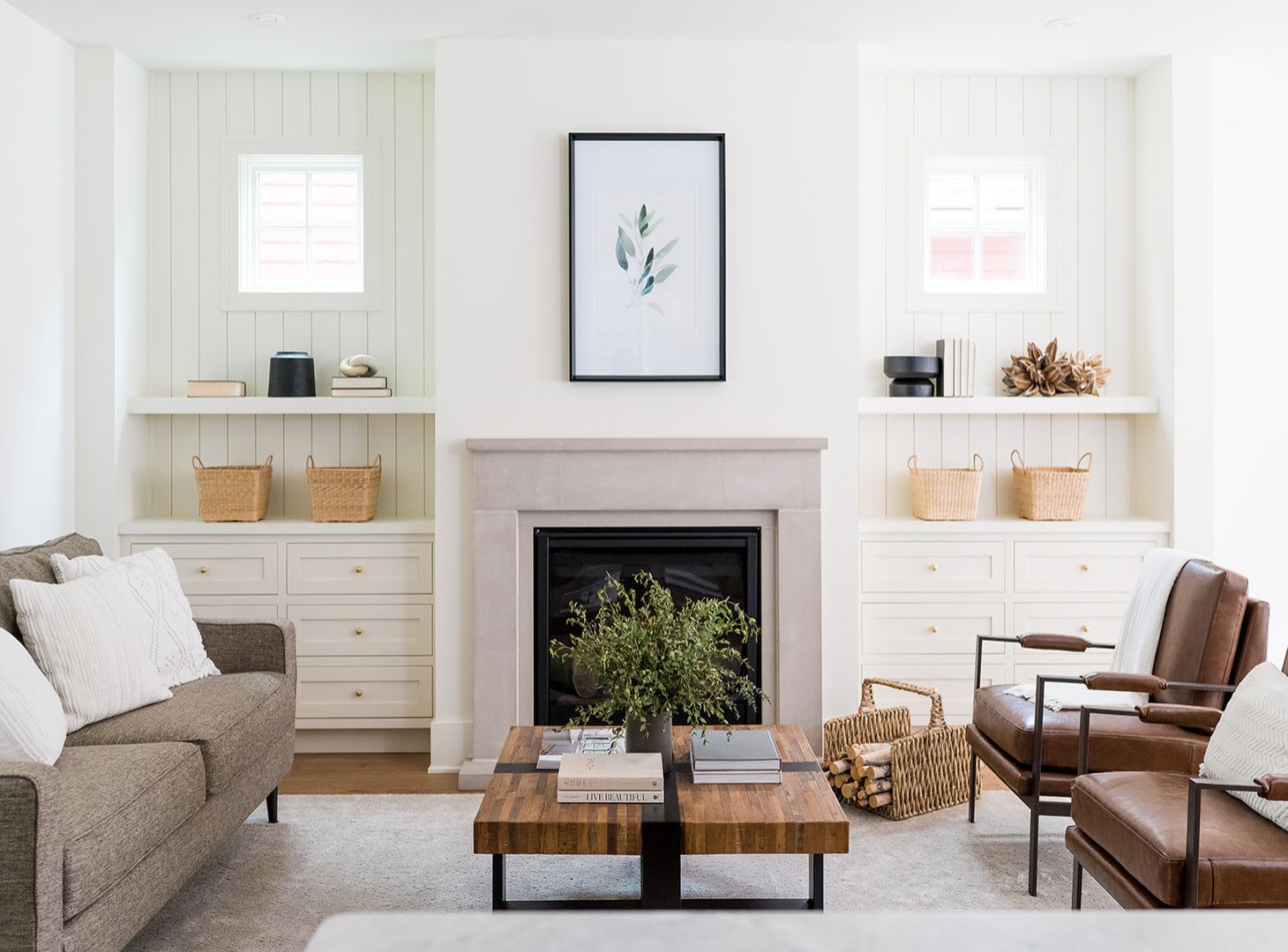 Get Your Home in Order: 11 Principles of Effective Organizing