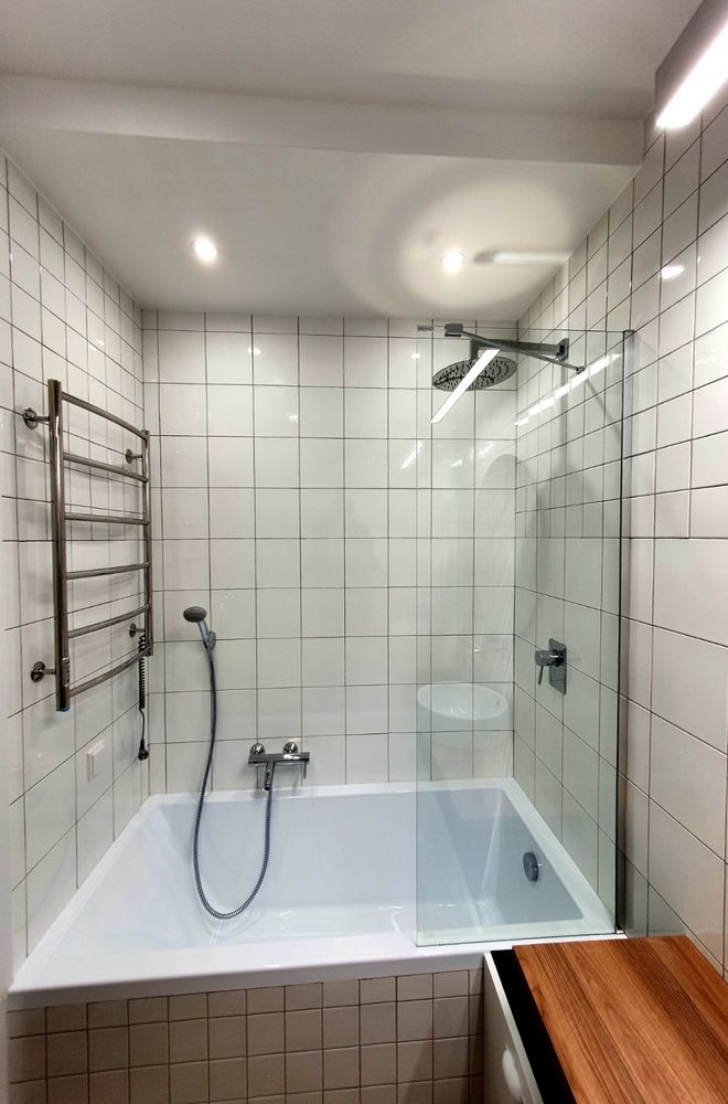 refurbishment benahavis renovation 11-2
