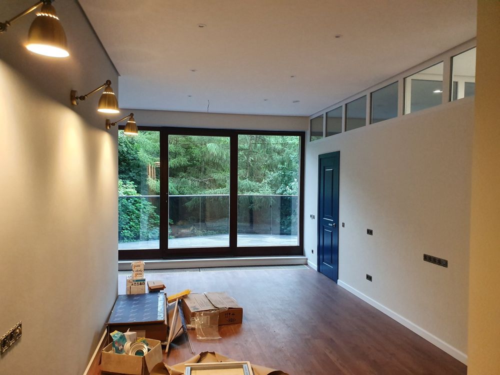 refurbishment benahavis renovation 11-3