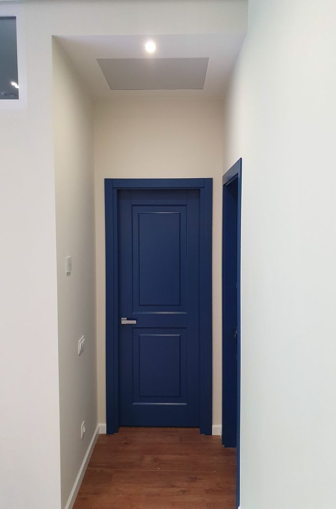 refurbishment benahavis renovation 11-4